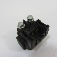 Yamaha YZF-R1 1000 RN01 EZ:99