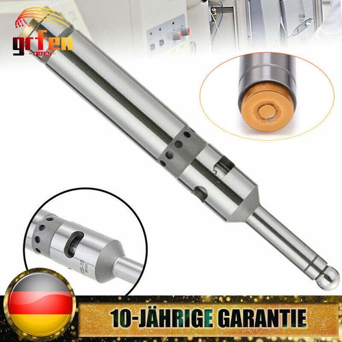 Kantentaster beep touch point - kantentaster,