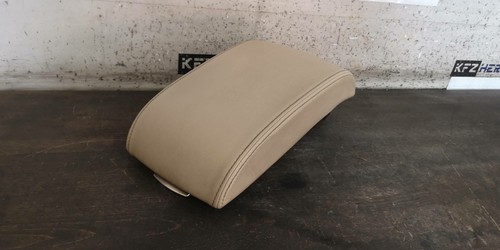 Mittelarmlehne ford galaxy wa6 - galaxy,
