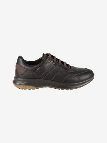 Grisport herrenschuhe aus - grisport,