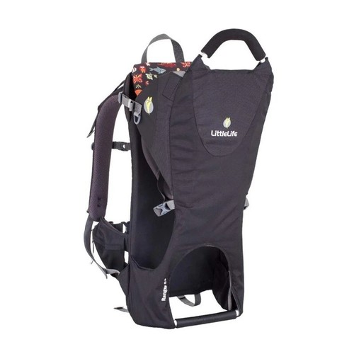 Littlelife ranger - ranger, s2