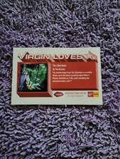 TPGM60 WERBUNG 5X8 DIE