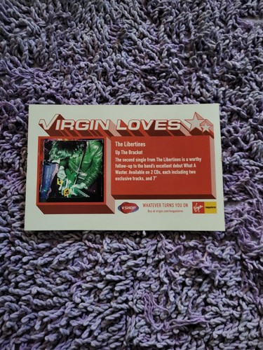 Tpgm60 werbung 5x8 - tpgm60,