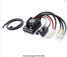 Carson 300045070 Tamiya