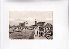 D4023 ansichtskarte cuxhaven - d4023),