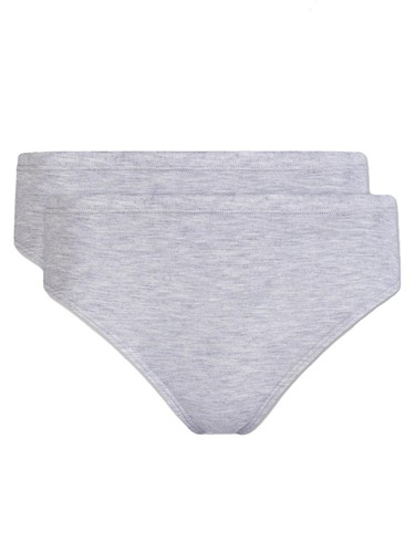 Nina von 2er pack jazzpant - c.,