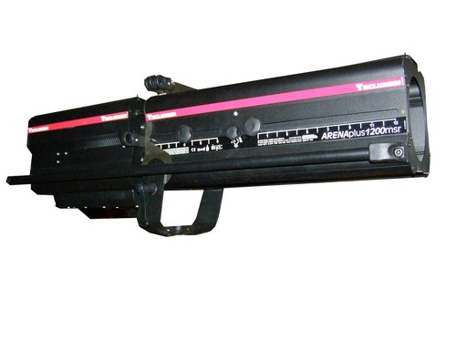 Easylight arena 1200 msr plus - easylight,