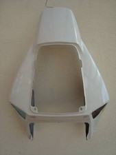 Heckverkleidung Honda CBR 1000RR Fireblade SC 57