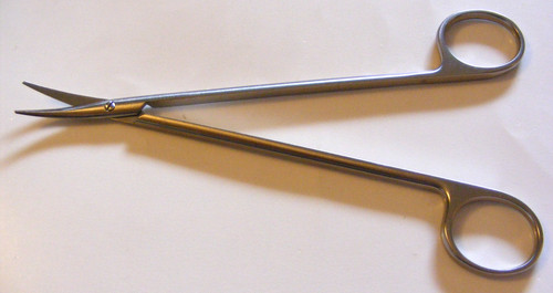 Aesculap bc631r - aesculap,