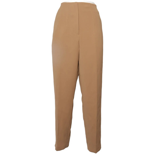 Primark chino größe - primark,, chino,