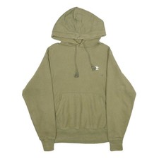 Champion reverse weave - champion,