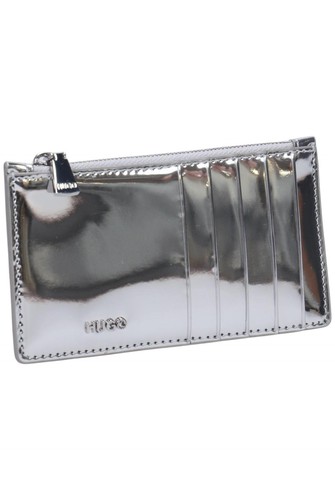 Hugo boss - hugo, by