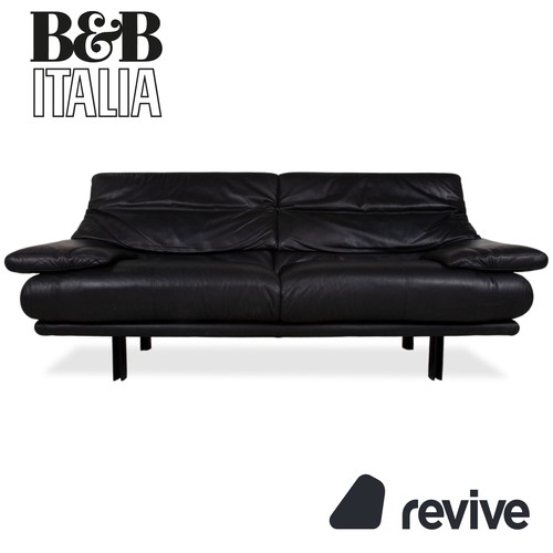 Italia alanda leder - b&b,