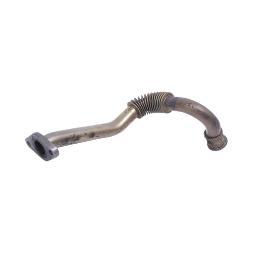 070131521af abgasrohr - vw,