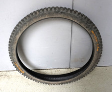 Continental Kryptotal Reifen MTB Faltreifen 27,5x2.6 / 65-584  (A025-302)