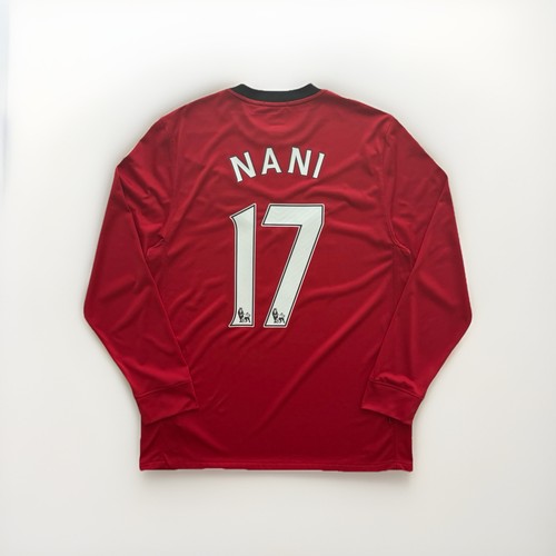 Original nani 17 - original, #17
