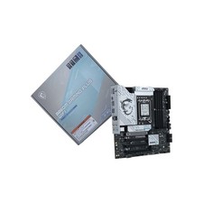 Msi b860m gaming - msi, plus