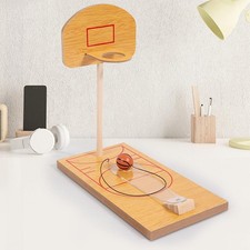 Tabletop Mini Basketball Spiel