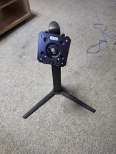 Samsung Odyssey G4 Gaming