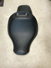 Harley Davidson Fat Boy