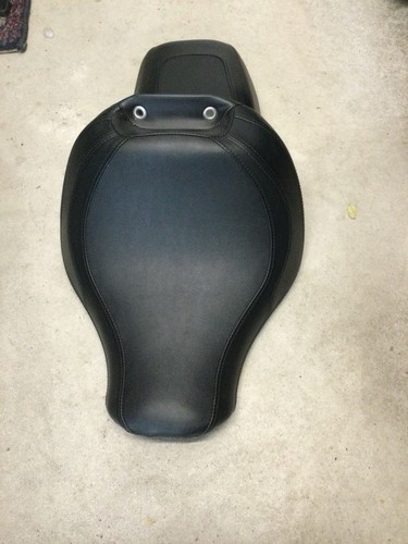 Harley davidson fat boy - davidson,
