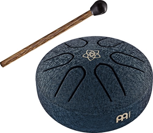 Meinl pstd nbvf pocket - meinl,