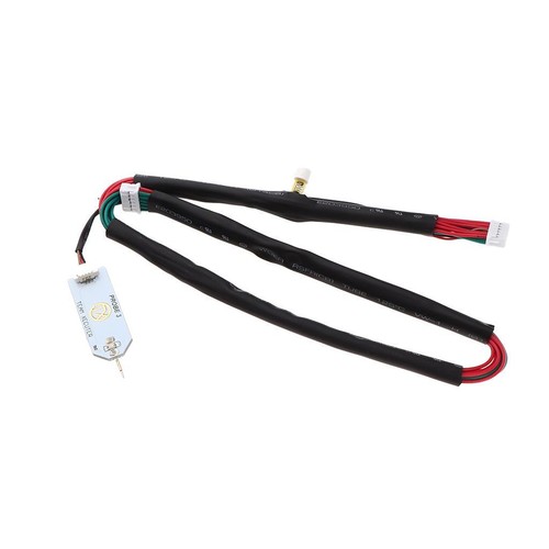Probe kabelersatz für - probe, v3