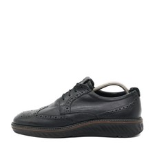 ECCO Herren 83642401001