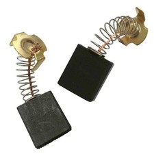 Kohlebürsten für Hitachi