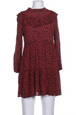 ZARA Kleid Damen Dress