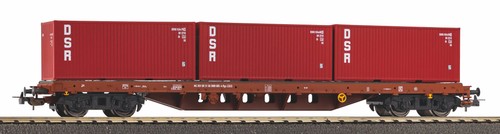 Piko 24500 - , h0