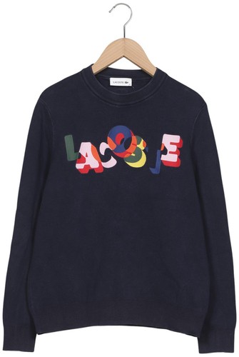 Lacoste sweater damen - lacoste,