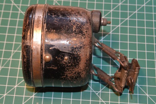 Bosch rotodyn scheinwerfer - bosch,