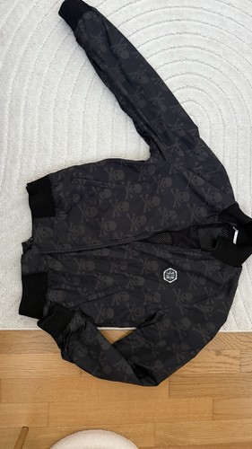 Philipp plein honey moon - philipp,