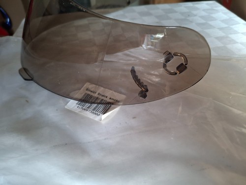 Mtr 2000 visier - mtr, visier/helmvisier