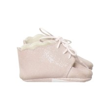 Jacadi, Baby Sockenschuhe