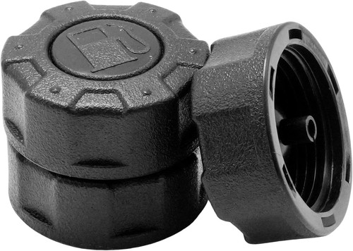 Tankdeckel metall 45mm robust - tankdeckel,