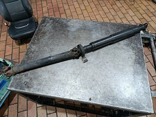 BMW Z3 Roadster Cabrio