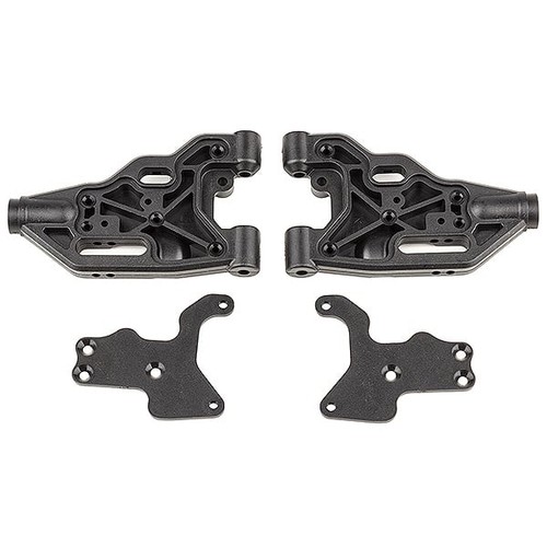 Associated rc8b3 ft - associated, rc8b3.2/rc8b3.2e