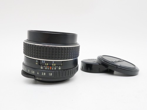 M42 asahi opt smc - opt., takumar
