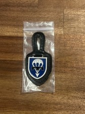 Luftlandepionierkompanie 270