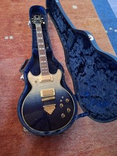 Ibanez 420 gitarre - 420, e-gitarre