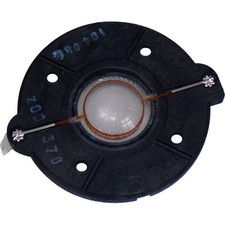 HK Audio Schwingspule