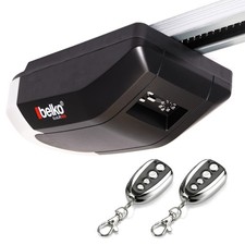 Belko Garagentorantrieb 800N