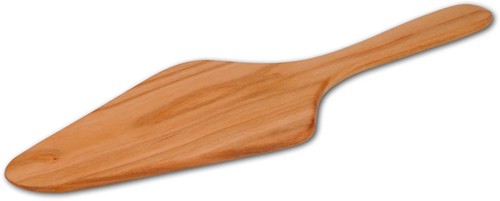 Pizzaheber pizza heber - -,