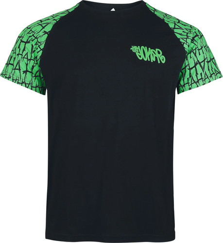 Batman shirt herren the - batman,
