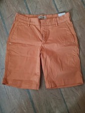 Mos Mosh Shorts Bermudas Damen