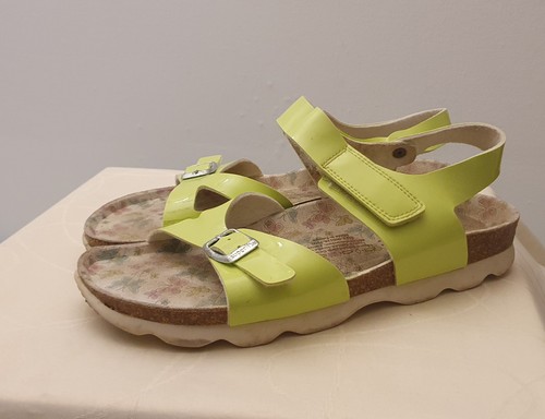 Superfit sandalen 40 - superfit,
