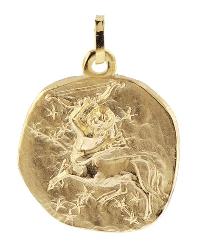 Trendor schmuck anhänger - trendor,