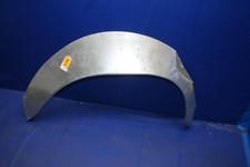 Kotflügel Radlauf Reparaturblech hinten rechts Innen MERCEDES W114 W115